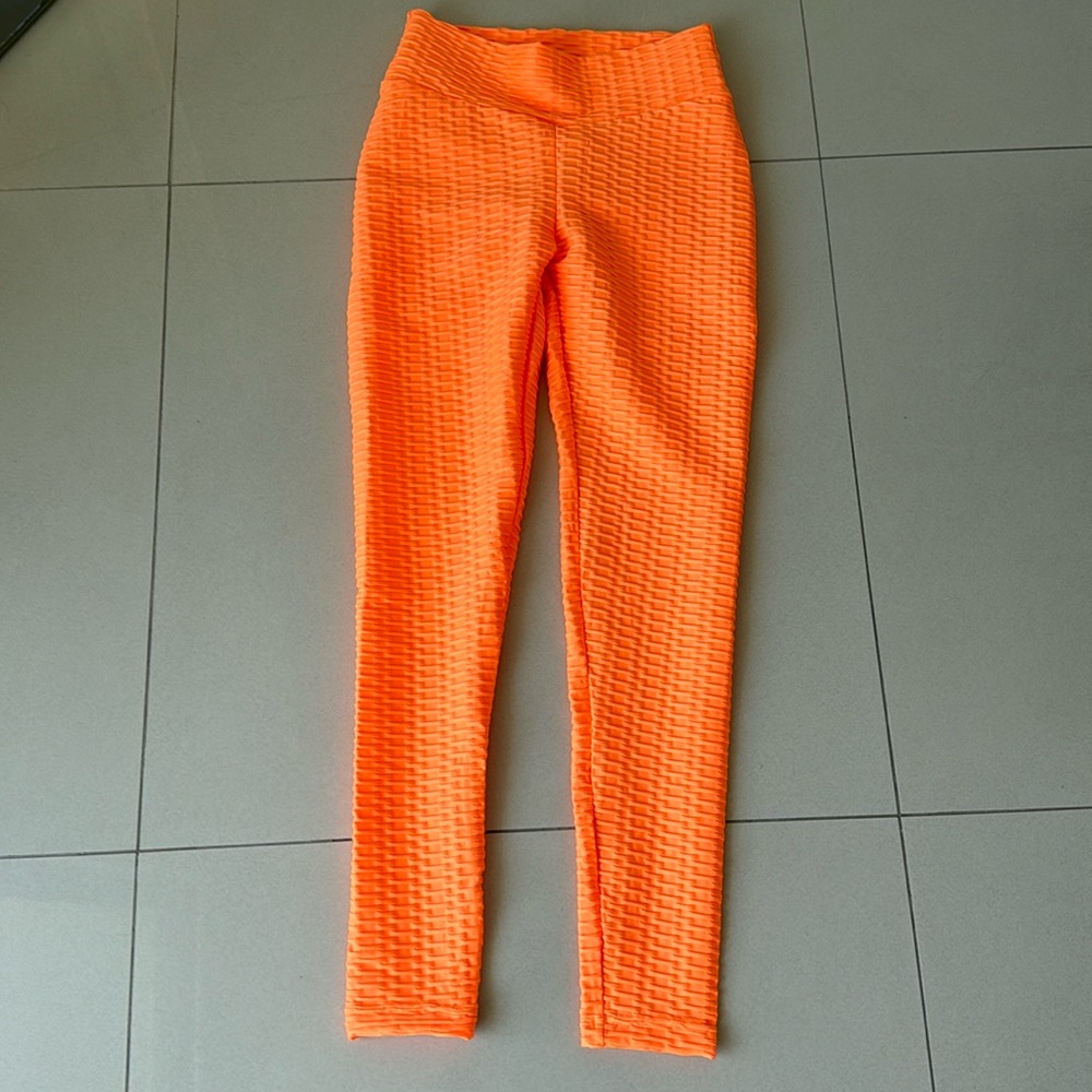 Leggings XS